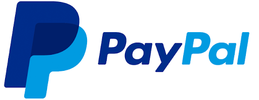 pay with paypal - Asianjeff Store